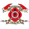 Tampa Fire Fighters Local 754