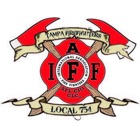 Top 43 Business Apps Like Tampa Fire Fighters Local 754 - Best Alternatives