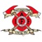 The Official App for the Tampa Fire Firefighters, IAFF Local Union 754