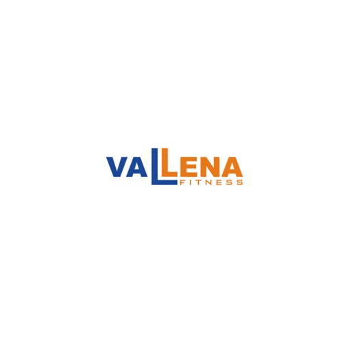 Vallena icon