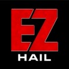 EZ Hail