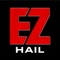 EZ Hail is a mobile booking app custom – made for the dispatchers at airports, restaurants, hotels, bars and corporates to book rides instantly upon customers’ requests