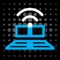 The iRFR from Electronic Theatre Controls, Inc