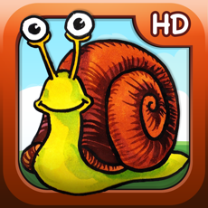 Activities of Save the Snail HD