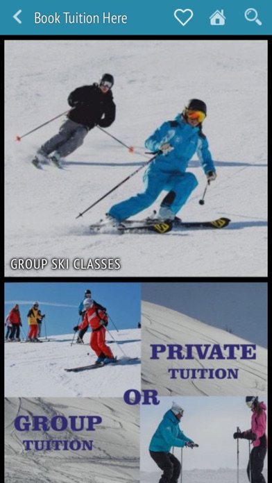 Wipeout Ski School - Borovets screenshot 2