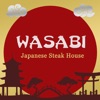 Wasabi Japanese Murfreesboro