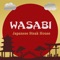 Online ordering for Wasabi Japanese Restaurant in Murfreesboro, TN