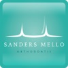 Sanders Mello