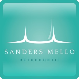 Sanders Mello