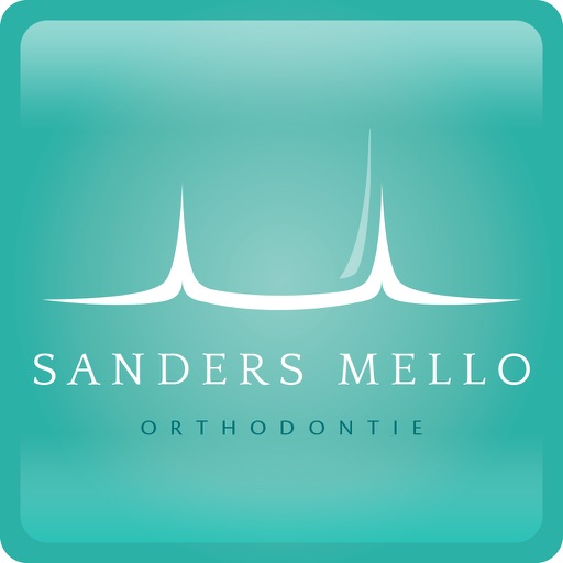 Sanders Mello