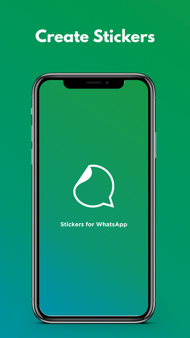 Sticker Creator Pro Apk - roblox stickers for whatsapp wastickerapp apkonline