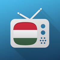 Magyar Televízió - TV