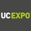 UC EXPO 18