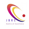 John Billam Resource Centre