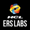 HCL LABS