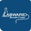 LabWare Meetings & Events