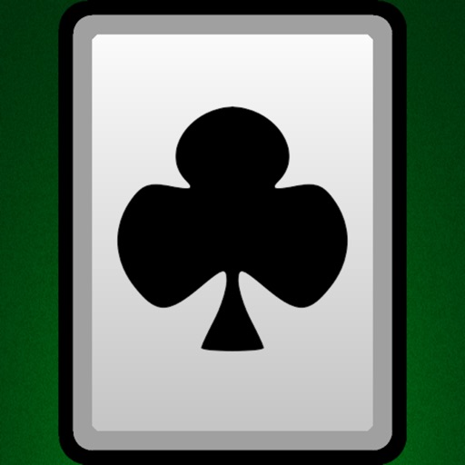 Card Shark Solitaire