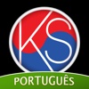 K-Style Amino em Português