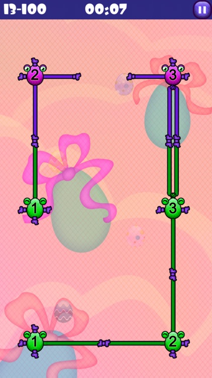 Connect'Em Easter screenshot-3