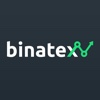 Binatex – currency and stock rates in real time