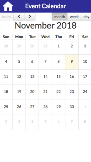 MT Technician Portal(圖4)-速報App