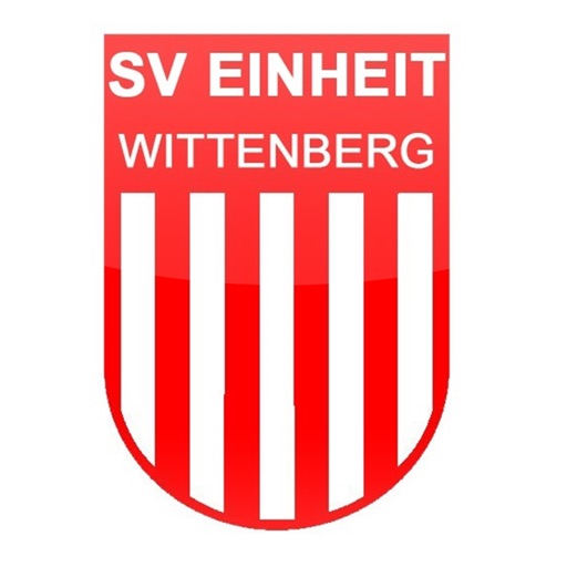 SV Einheit Wittenberg- Fußball