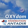 Antadir OXYdom