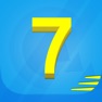 Get 7 minute workout challenge. for iOS, iPhone, iPad Aso Report