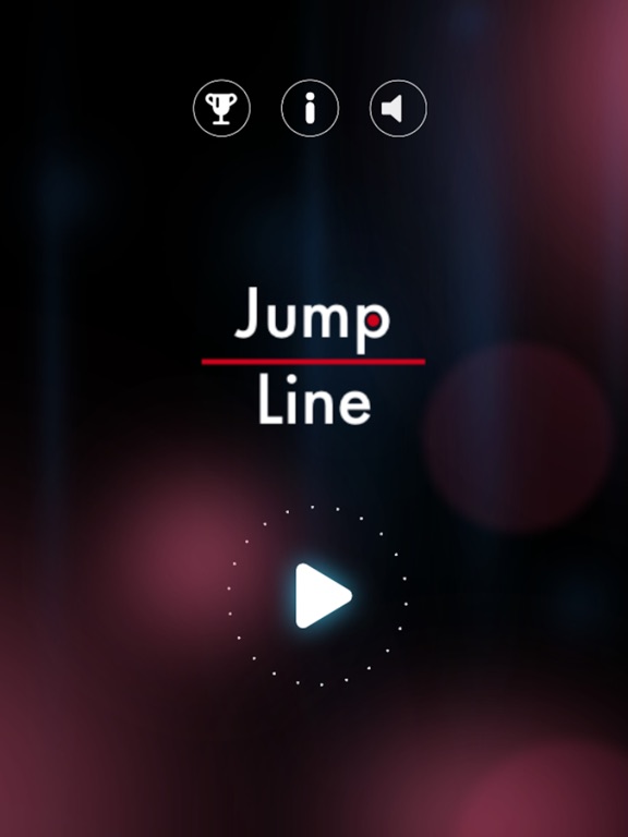 Jump Lines Tips, Cheats, Vidoes and Strategies | Gamers Unite! IOS