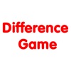 Difference Game
