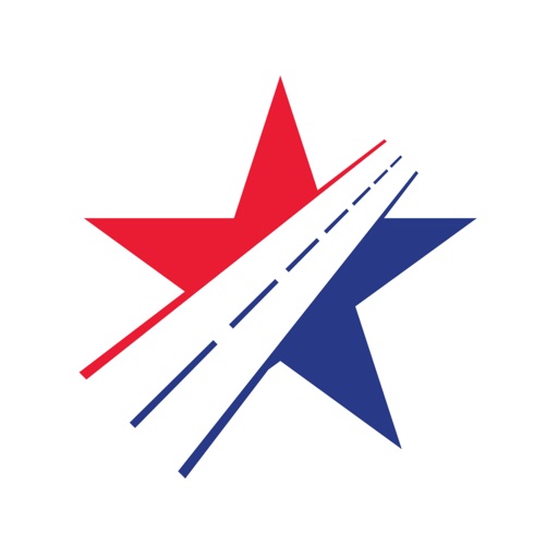 Anthem Shuttle App
