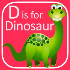 Activities of First Alphabet HD - Interactive Alphabet Games for Ages 1-4
