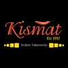 Kismat Tandoori London