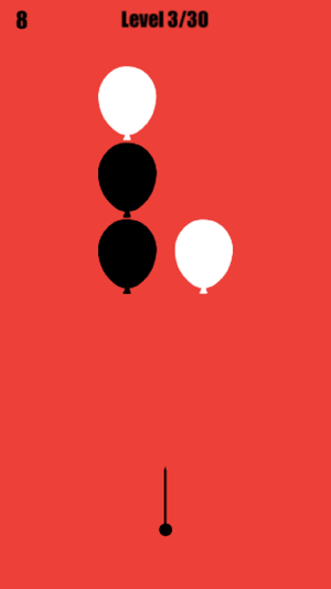 Balloon Boom!(圖3)-速報App