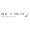 Roche-Brune