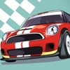 Highway Racer: Car Racing Game