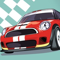 Highway Racer: 자동차 경주 게임  PC 용