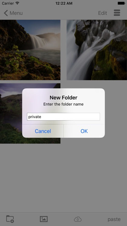 Mr. Safe Keeper screenshot-4
