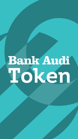 Audi Token(圖3)-速報App