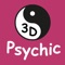 Augmented Reality Psychic Readings