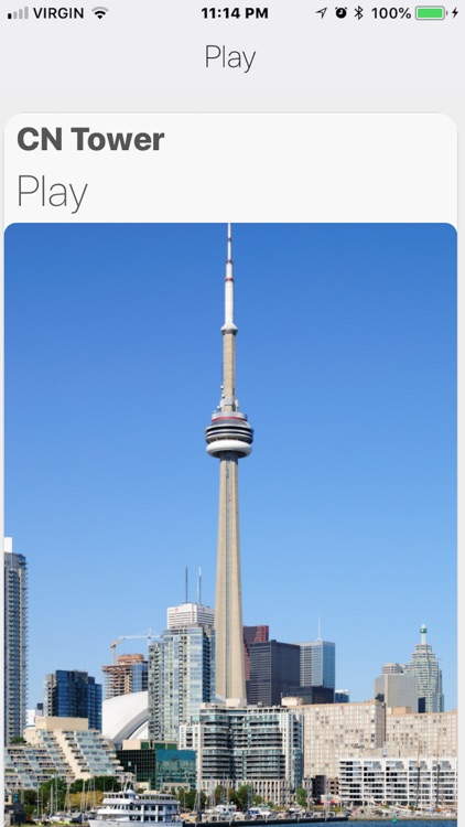 Zerojet screenshot-3