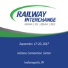 Railway Interchange 2017