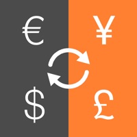Best Currency Converter