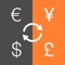 A powerful yet simple currency converter, "Best Currency Converter" provides up-to-date exchange rates for over 150 currencies and countries