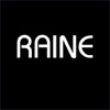 Raine Magazine
