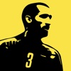 Giorgio Chiellini Official App