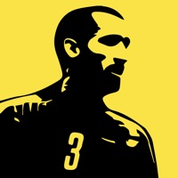 Giorgio Chiellini Official App