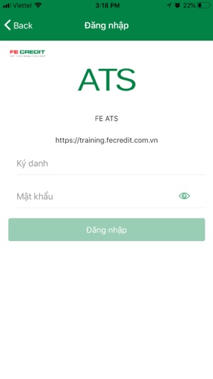 ATS(圖3)-速報App