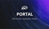 IDC Portal