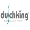 Duschking GmbH
